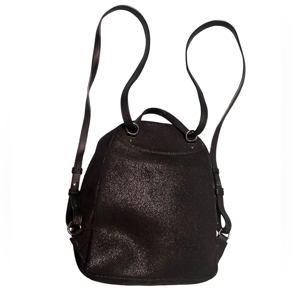 Stella McCartney Mini Two-Way Backpack - Picture 3 of 9